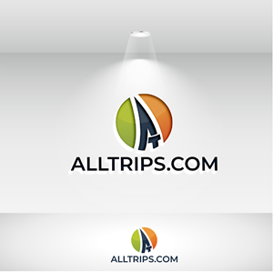 Logo Design by S.H Designs for this project | Design: #34608467