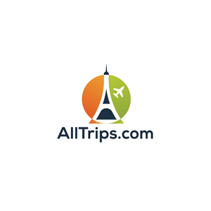 Logo Design by graphx1995