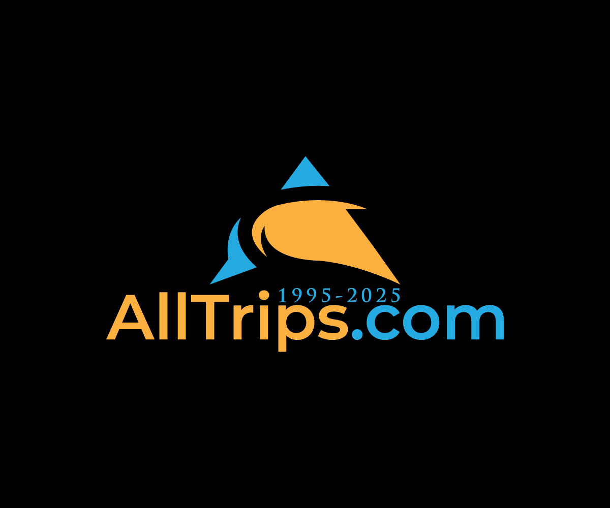 Diseño de Logo por Spark  Design para este proyecto | Diseño #34607935