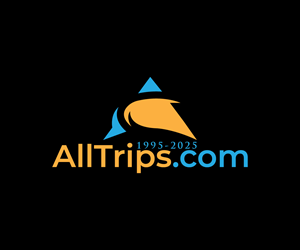 Logo Design by Spark  Design for this project | Design: #34607935