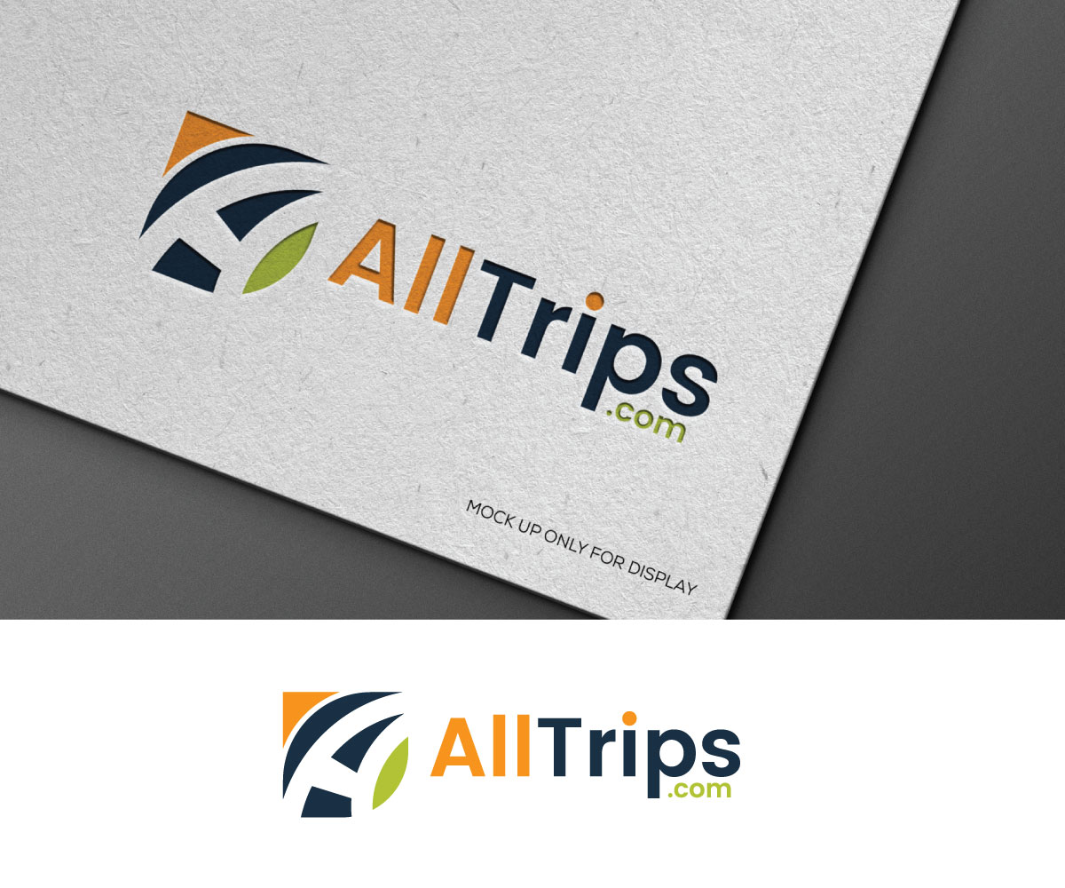 Logo Design by Srk pix!14 for this project | Design #34611044