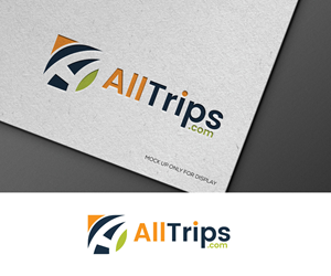 Logo Design by Srk pix!14 for this project | Design: #34611044