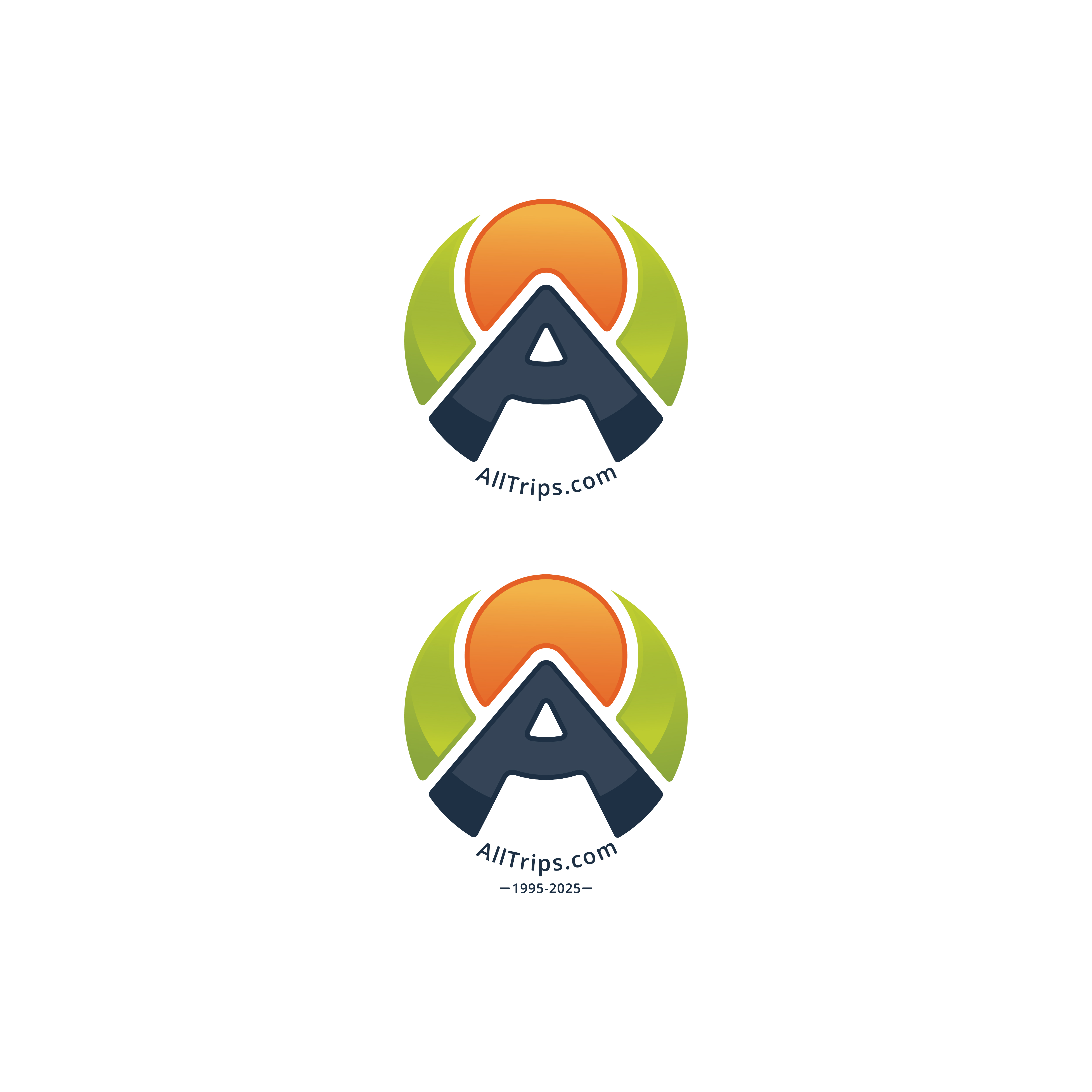Logo Design by Merin gopi for this project | Design #34642994