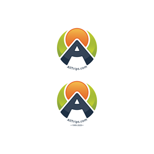 Logo-Design von Merin gopi für dieses Projekt | Design #34642994