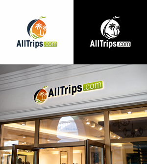 Logo Design by RA-bica for this project | Design: #34606256