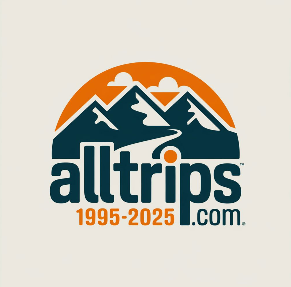 Design de Logo par KING JM pour ce projet | Design #34605479