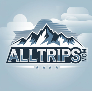 Logo Design by KING JM for this project | Design: #34605480