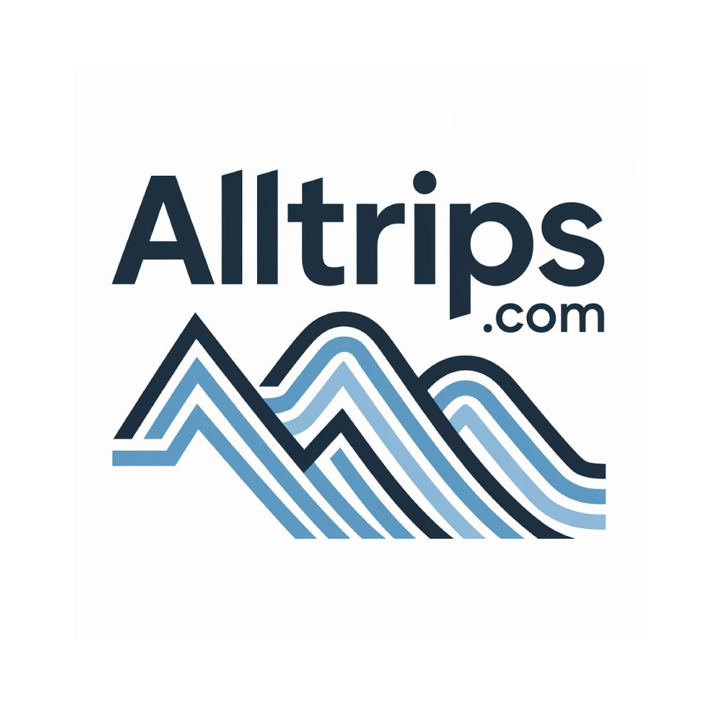 Logo Design by KING JM for this project | Design #34605481