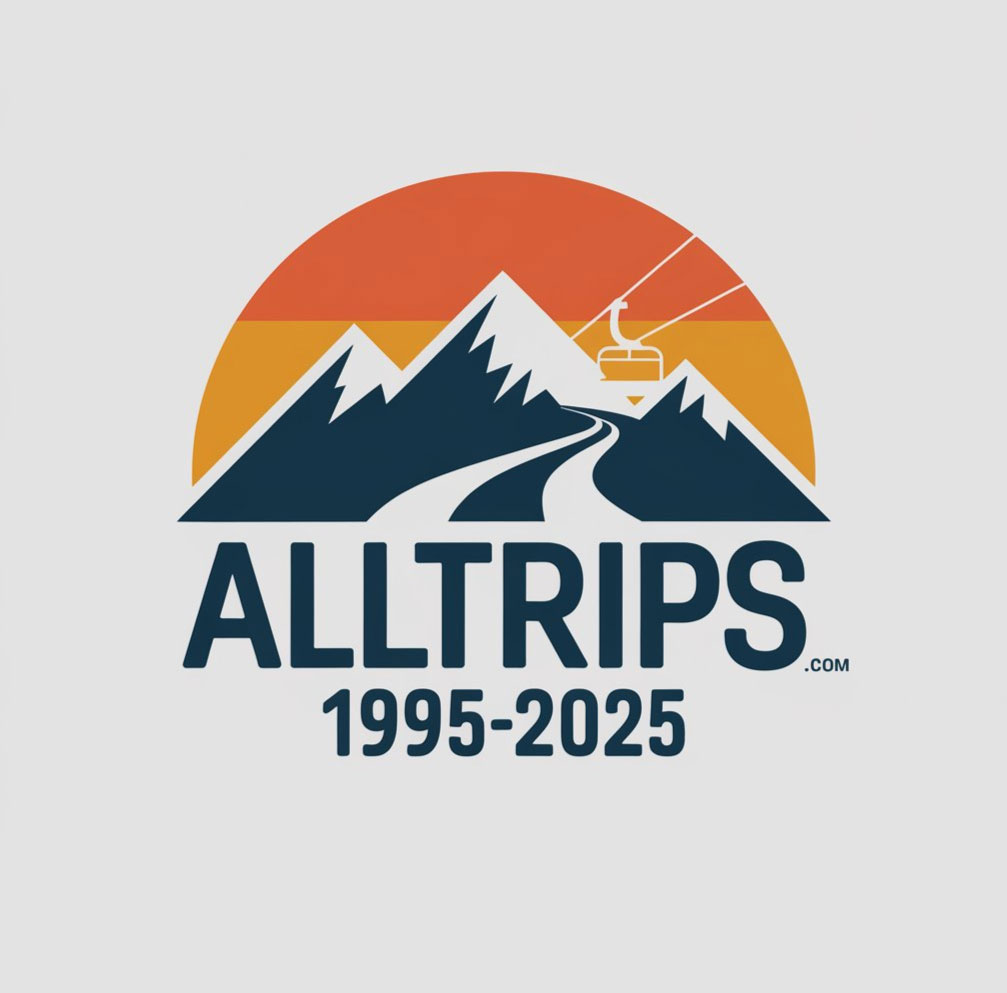 Logo Design by KING JM for this project | Design #34605482