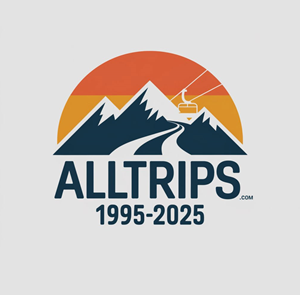 Logo Design by KING JM for this project | Design: #34605482