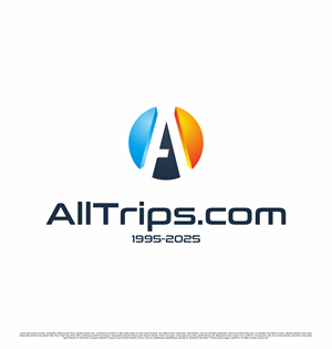 Logo Design by saesean for this project | Design: #34616904