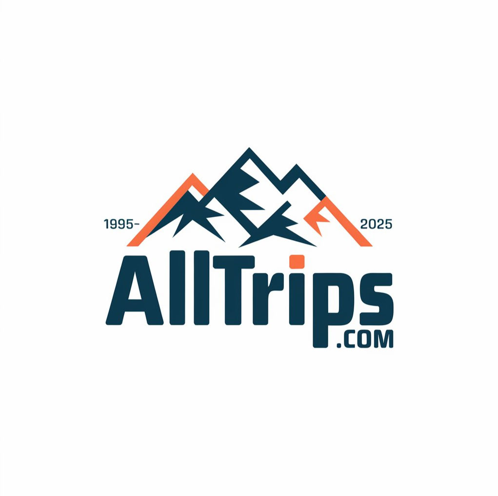 Logo Design by DesignVerse777 for this project | Design #34605800