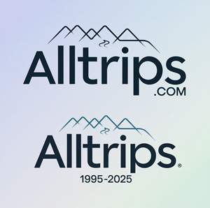 Logo Design by DesignVerse777 for this project | Design: #34605801