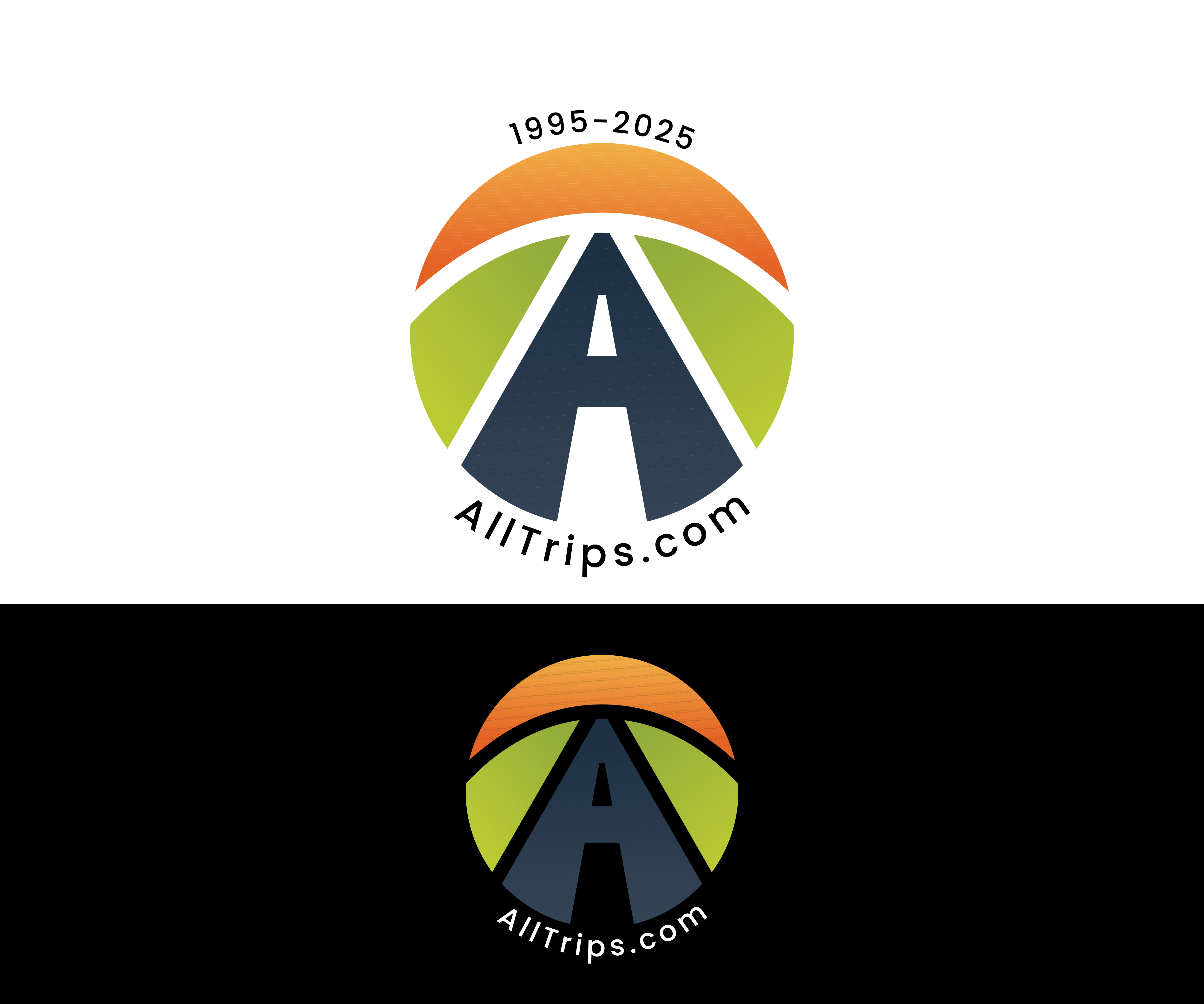 Logo Design by dx_designer for this project | Design #34606384