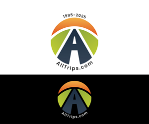 Logo Design by dx_designer for this project | Design: #34606384