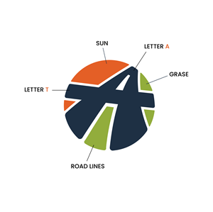 Logo Design by Graphix Creation for this project | Design: #34609887