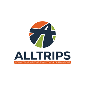 Logo Design by Graphix Creation for this project | Design: #34609888