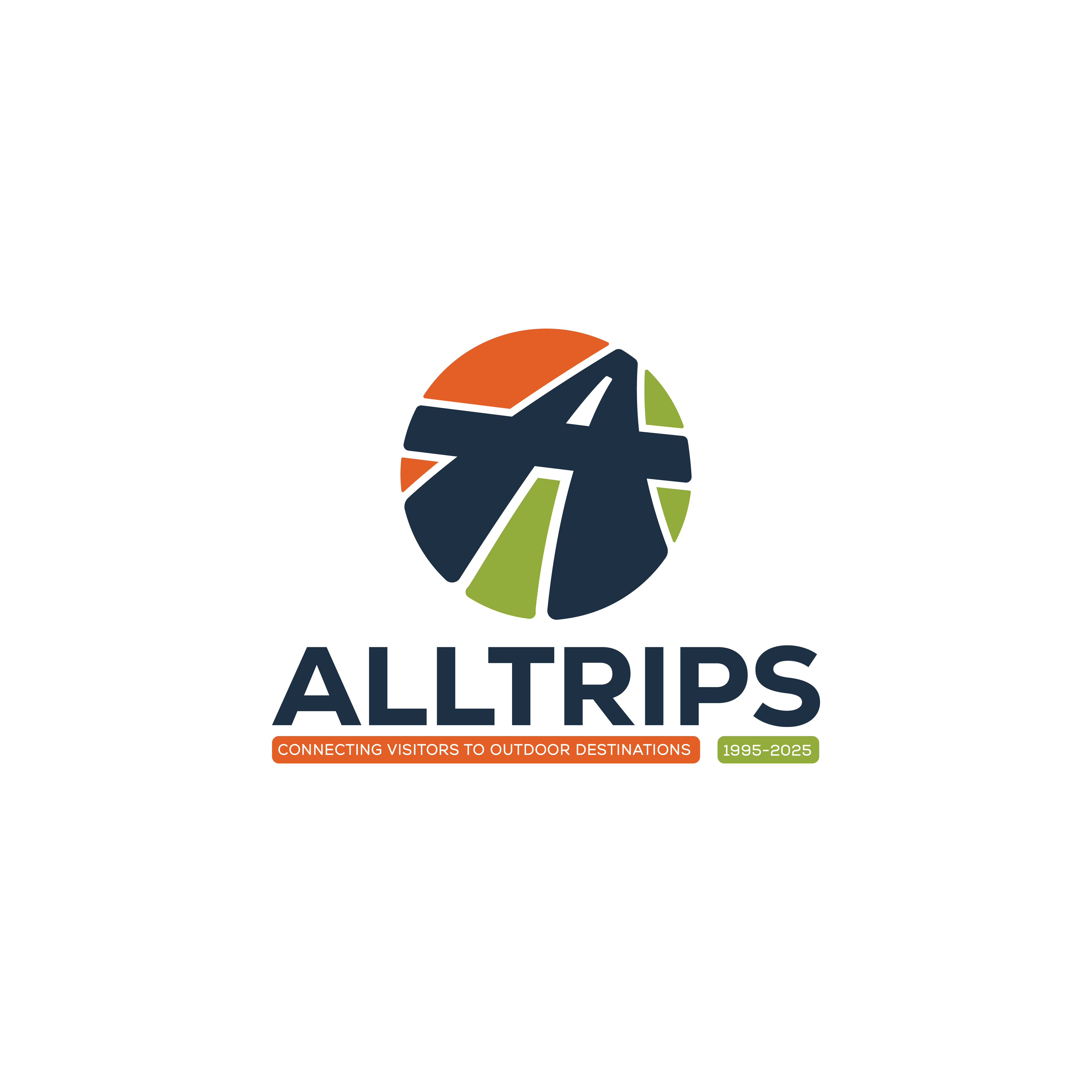 Logo Design by Graphix Creation for this project | Design #34627388