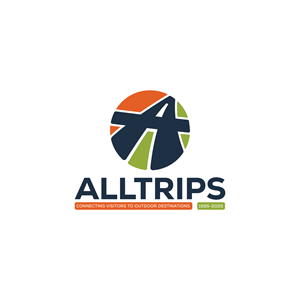 Logo-Design von Graphix Creation für dieses Projekt | Design #34627388