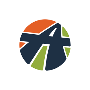 Logo Design by Graphix Creation for this project | Design: #34627390