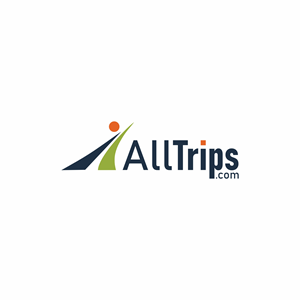 Logo Design by devanlustig
