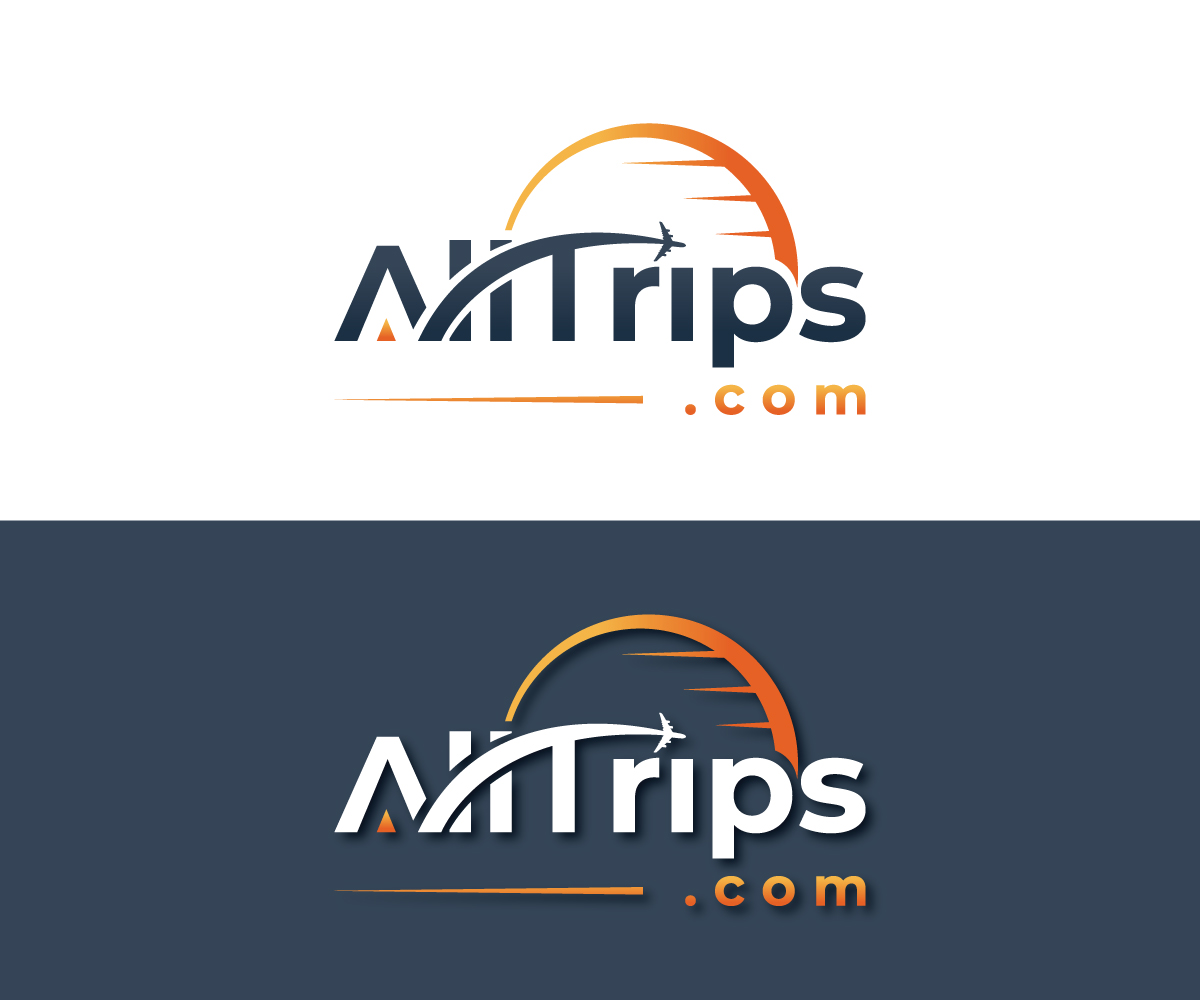 Diseño de Logo por alexdarah para este proyecto | Diseño #34607422