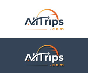 Logo Design by alexdarah for this project | Design: #34607422