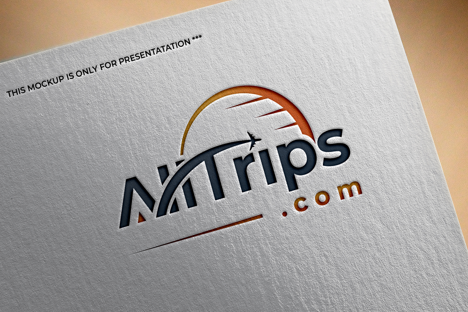 Diseño de Logo por alexdarah para este proyecto | Diseño #34607423