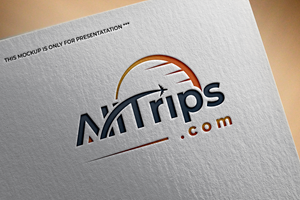 Logo Design by alexdarah for this project | Design: #34607423