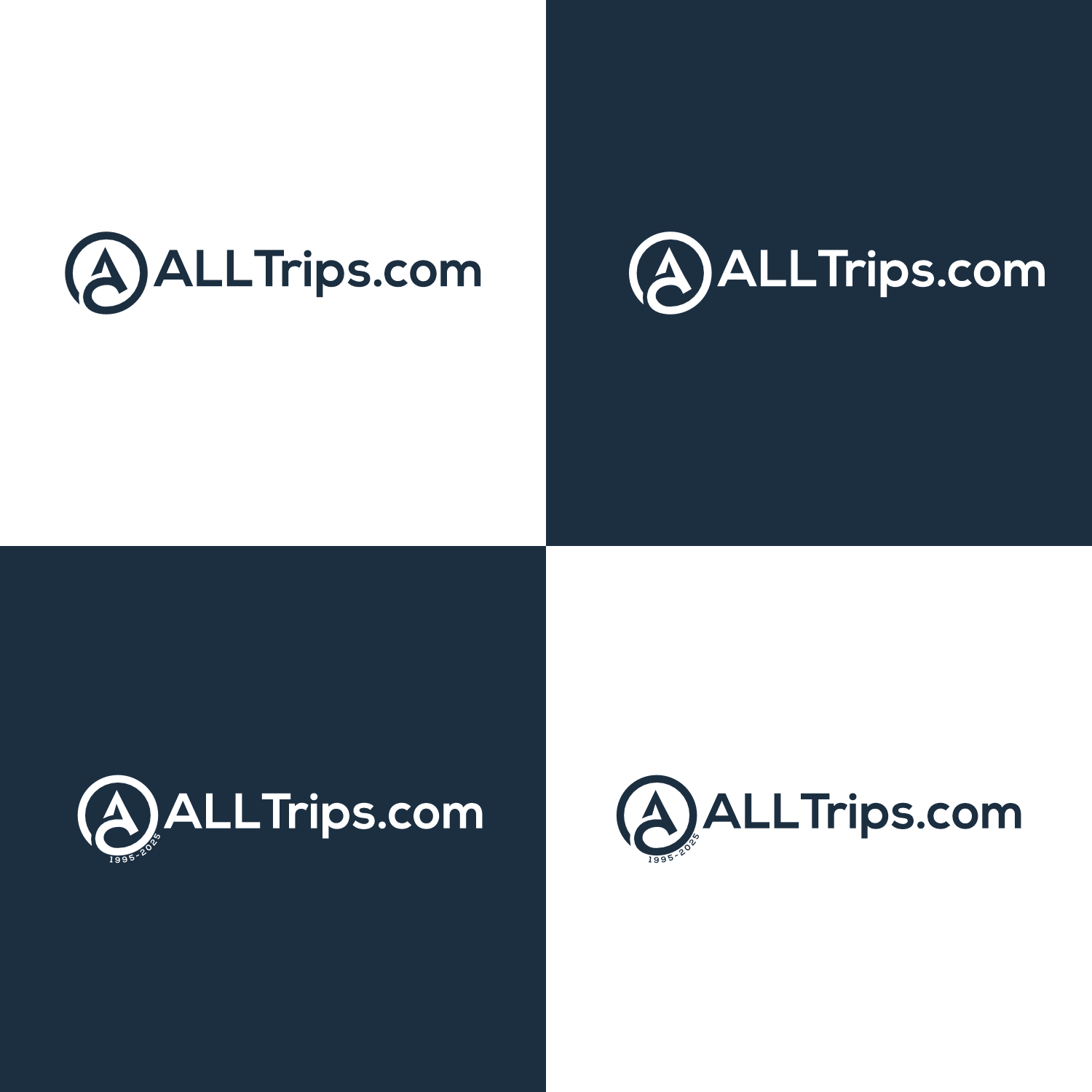 Diseño de Logo por cah awu para este proyecto | Diseño #34603081