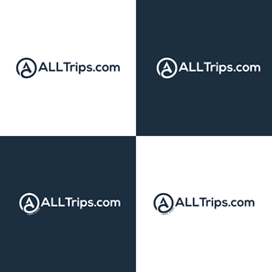 Logo Design by cah awu for this project | Design: #34603081