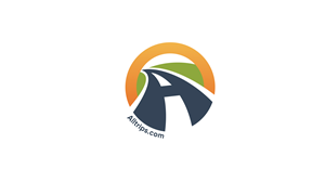 Logo Design by Onyxcreativeon