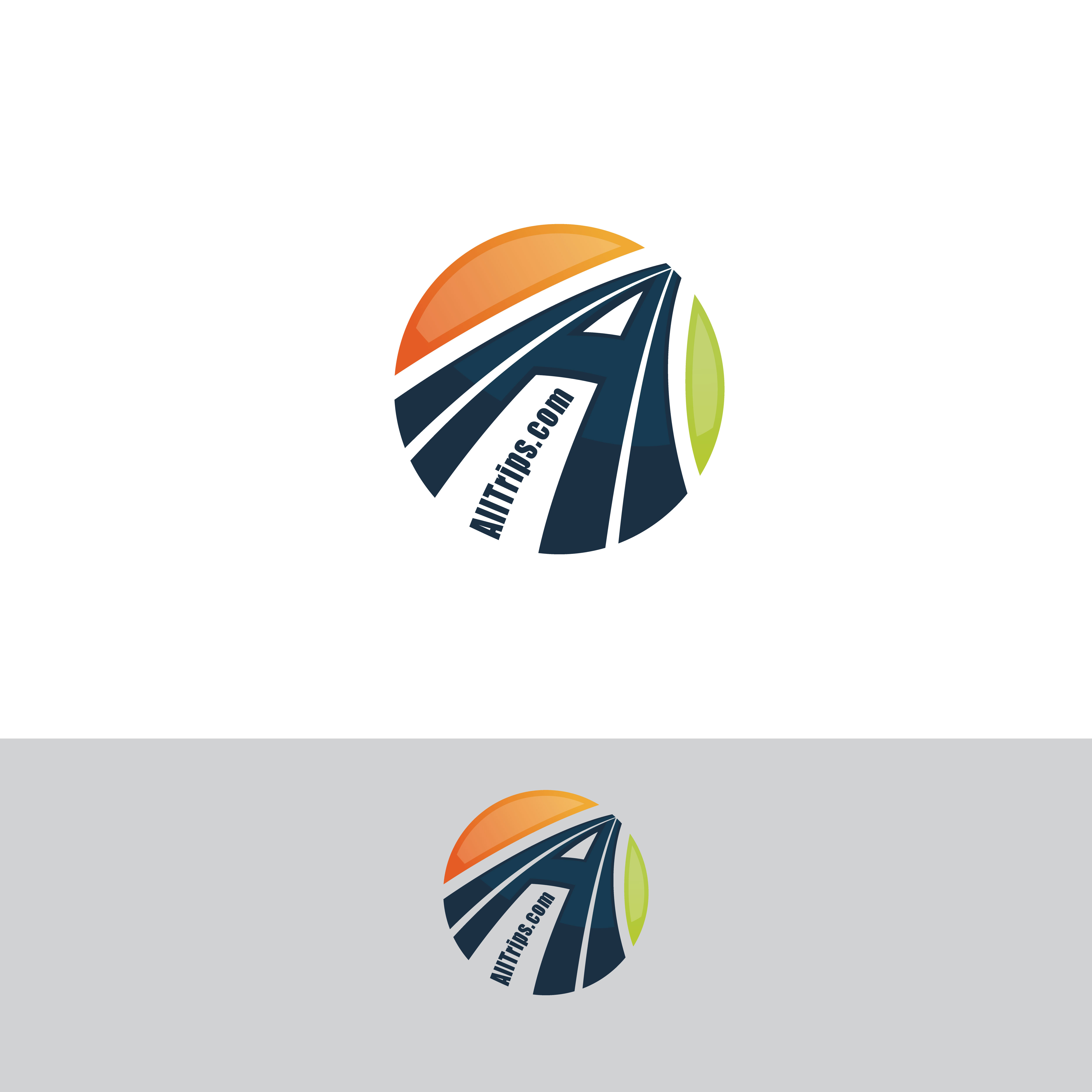 Diseño de Logo por ainee4 para este proyecto | Diseño #34608911