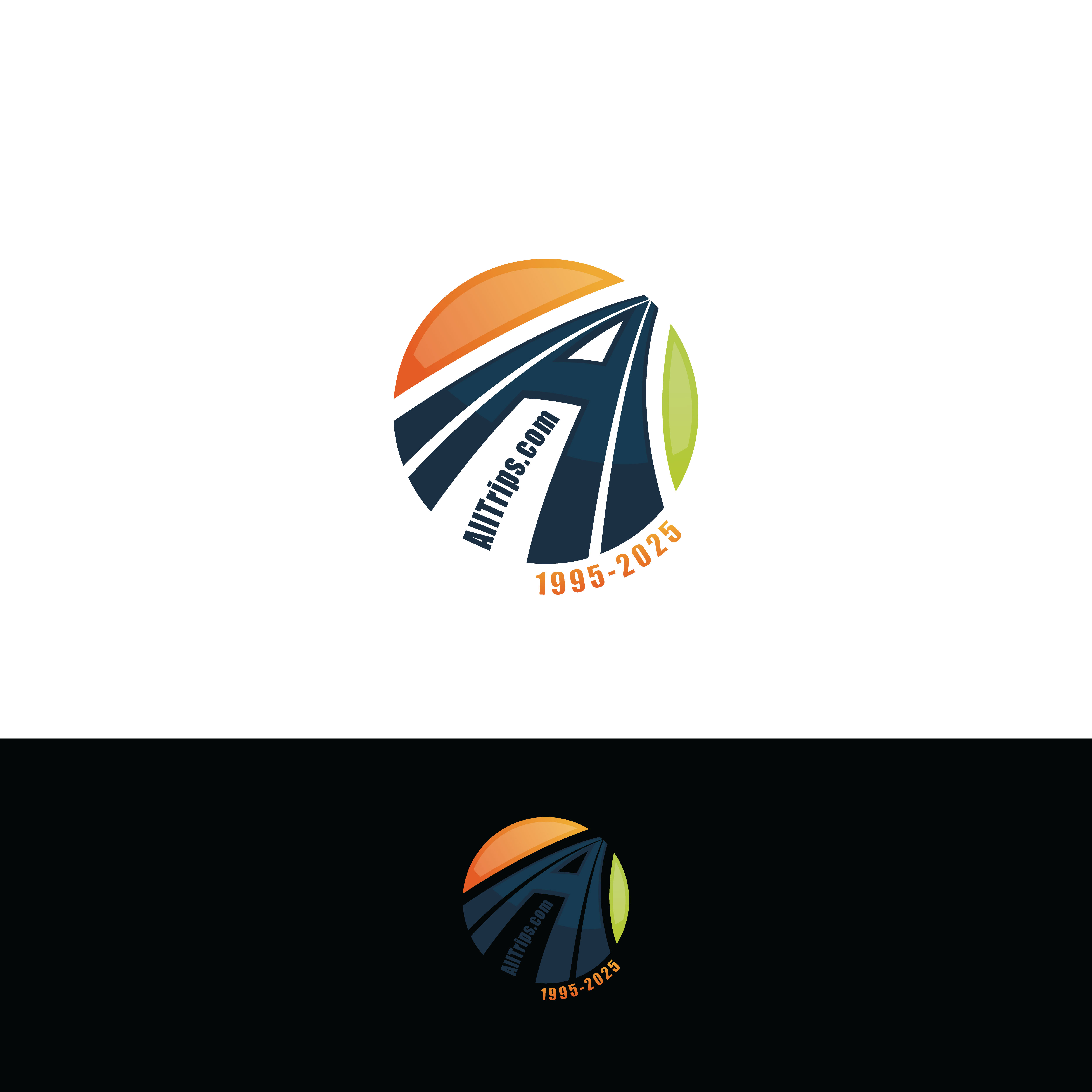 Diseño de Logo por ainee4 para este proyecto | Diseño #34608975