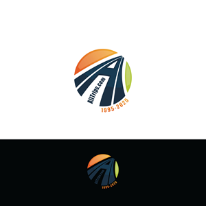 Logo Design by ainee4 for this project | Design: #34608975