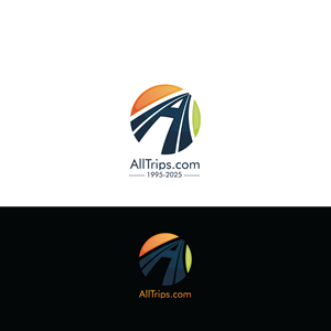 Logo-Design von ainee4 für dieses Projekt | Design #34609089