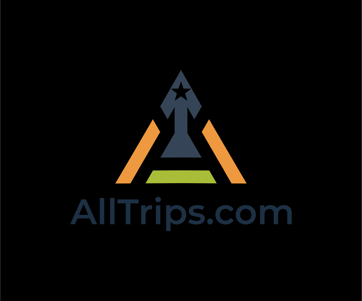 Logo-Design von kalongg langgeng jaya für dieses Projekt | Design #34604221