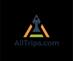 Logo Design by kalongg langgeng jaya for this project | Design: #34604221