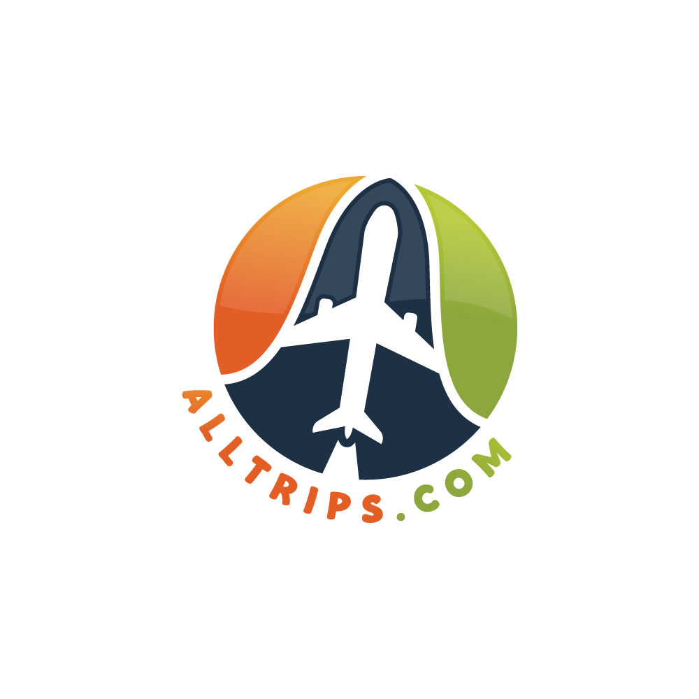 Diseño de Logo por Krold IT Solutions para este proyecto | Diseño #34608851