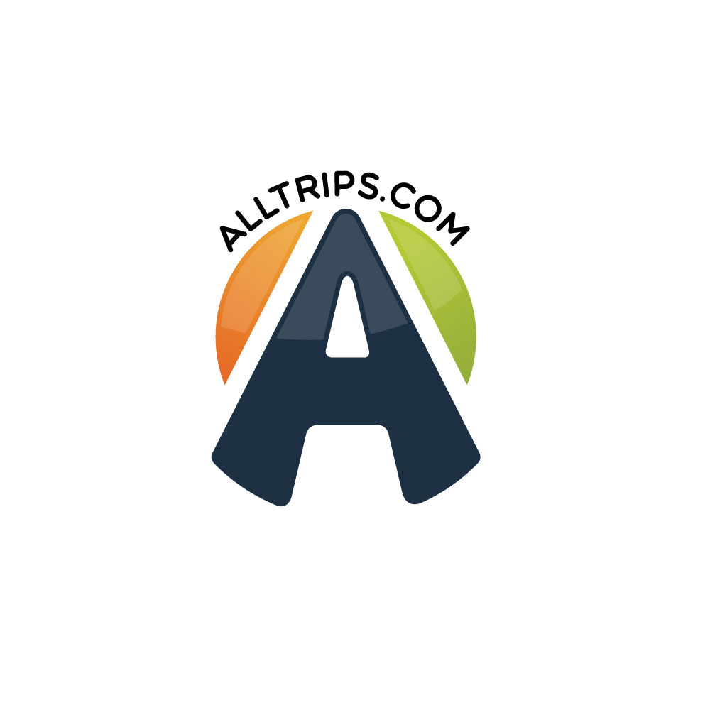 Logo Design by Krold IT Solutions for this project | Design #34608853