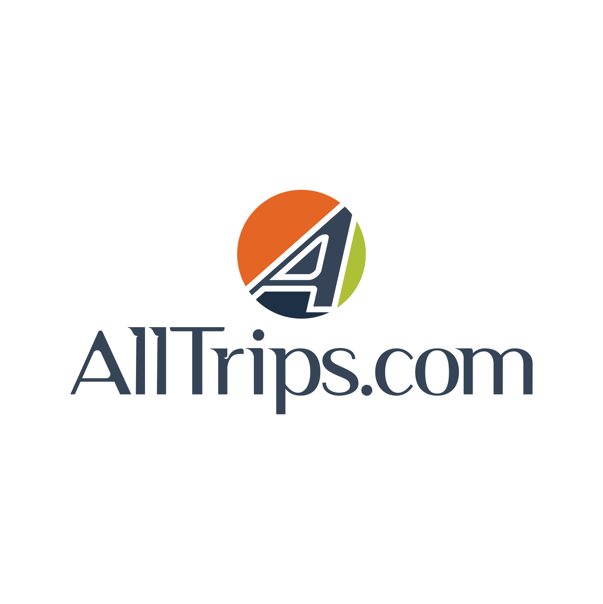 Logo Design by Jaka Suharno for this project | Design #34646239