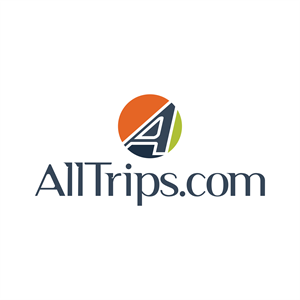 Logo Design by Jaka Suharno for this project | Design: #34646239