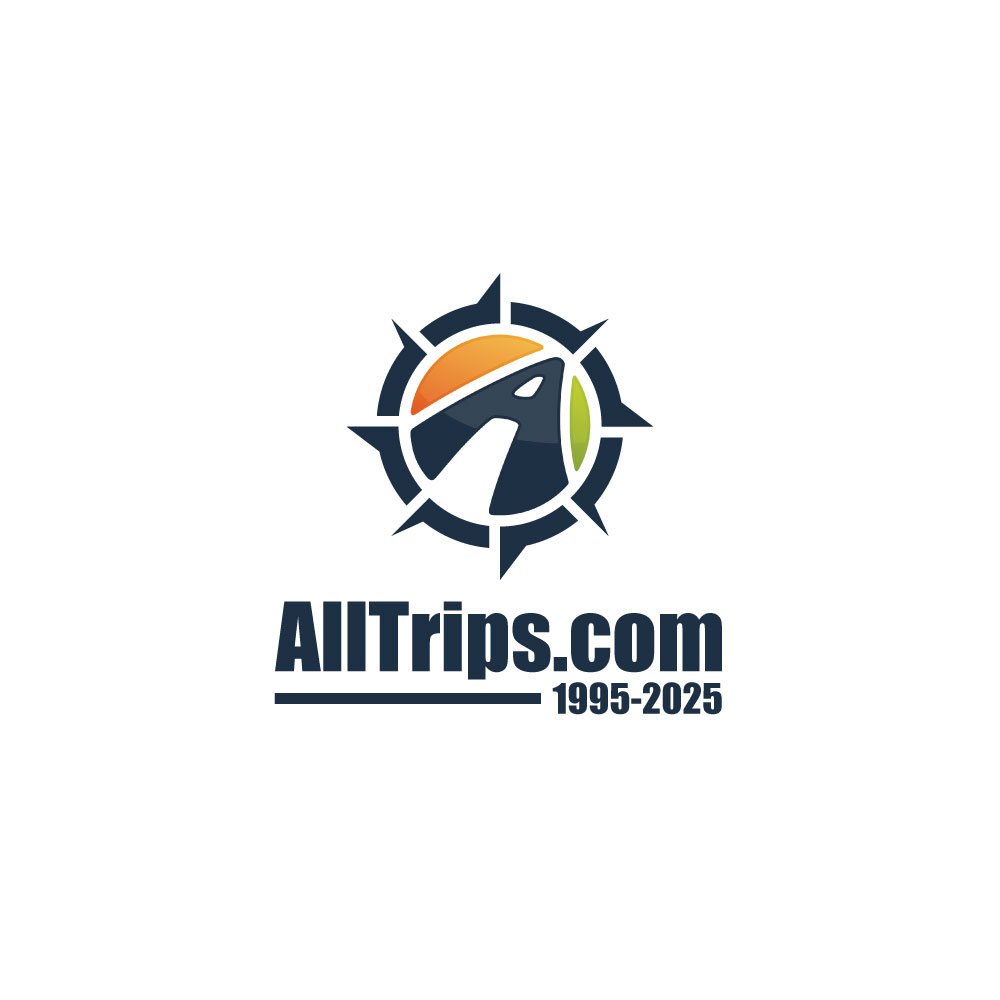 Logo Design by dianagargaritza for this project | Design #34620014