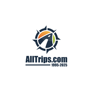 Logo Design by dianagargaritza for this project | Design: #34620014