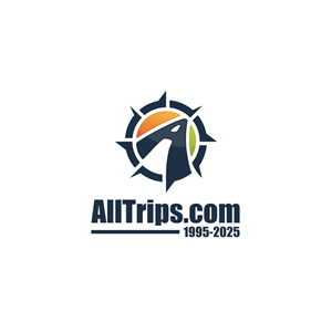Logo Design by dianagargaritza for this project | Design: #34620044