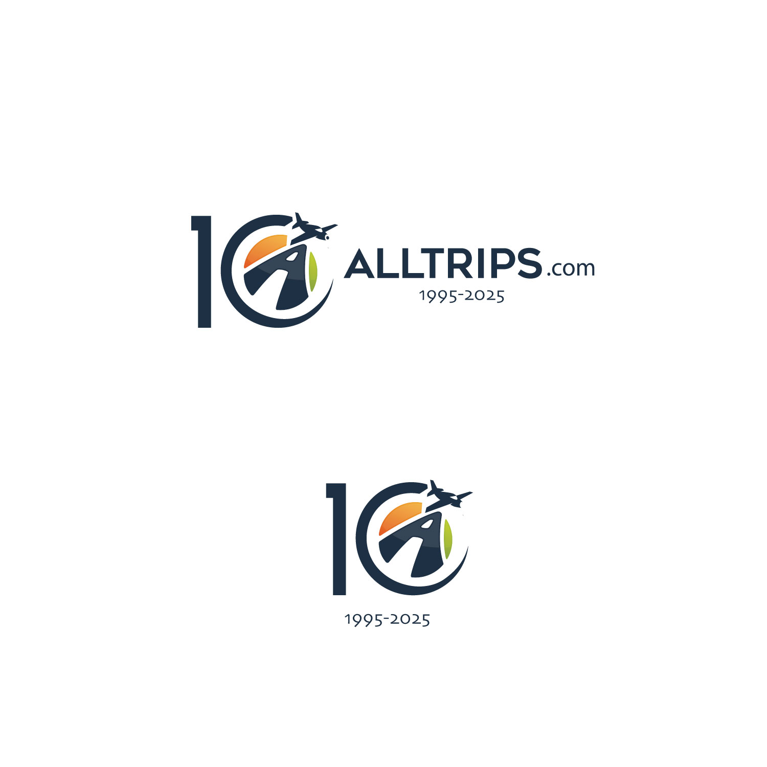 Logo Design by Art_lv for this project | Design #34633668