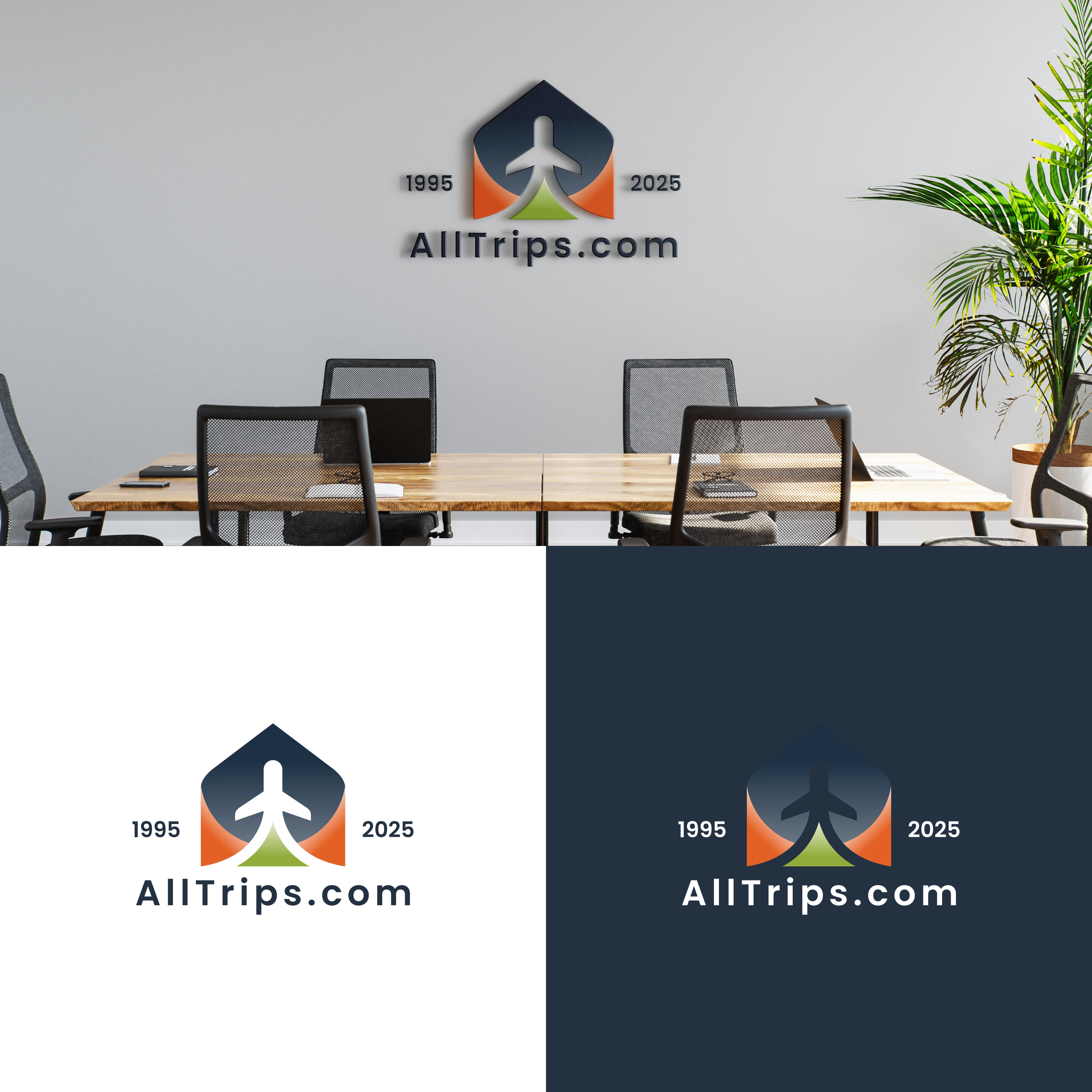 Diseño de Logo por syad666 para este proyecto | Diseño #34604834