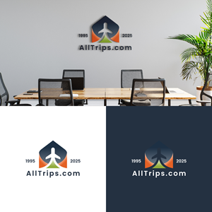 Logo Design by syad666 for this project | Design: #34604834