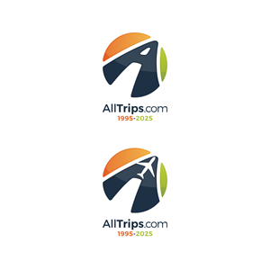 Logo Design by Alex Henry for this project | Design: #34603801