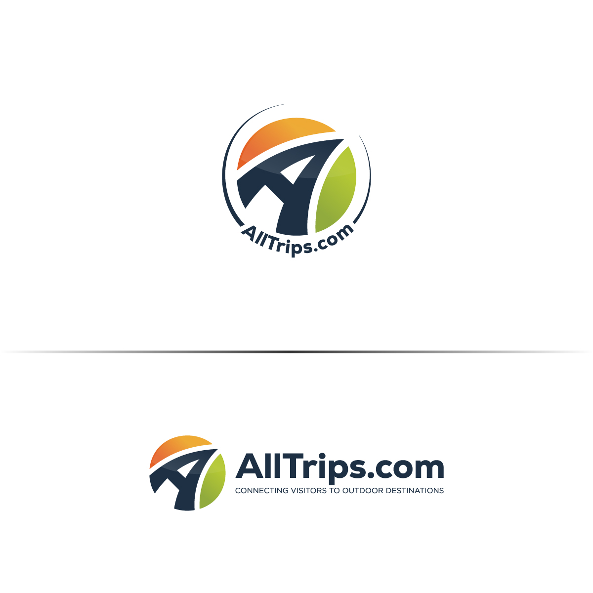 Logo Design by Barish Design for this project | Design #34625892